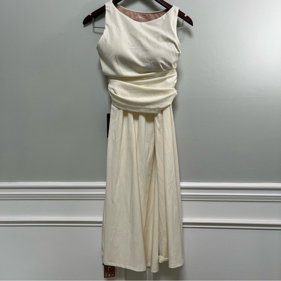 OGL Brami Midi/Maxi Skirt S - Picture 8 of 8